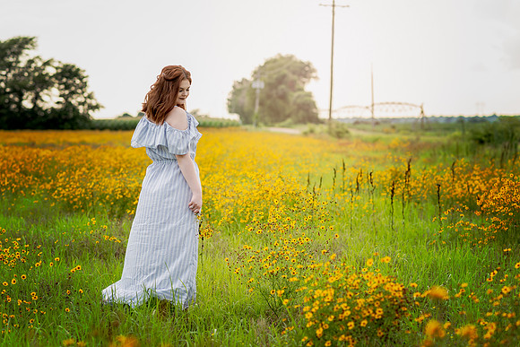 _7500456-Edit