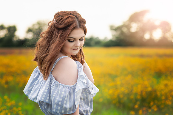 _7500460-Edit