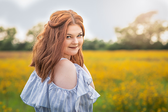 _7500464-Edit