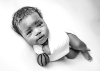 Z72_6789-Edit