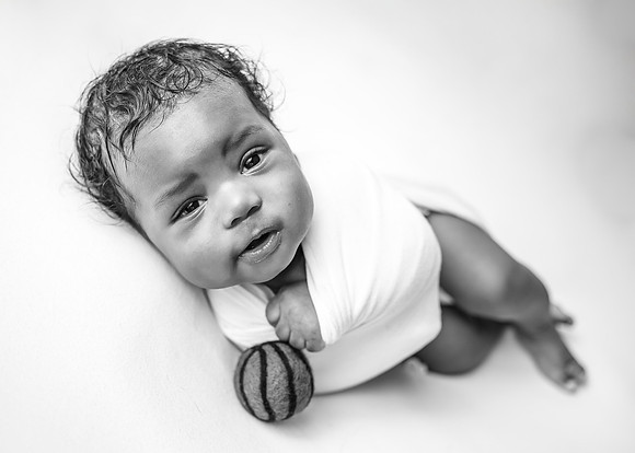 Z72_6789-Edit