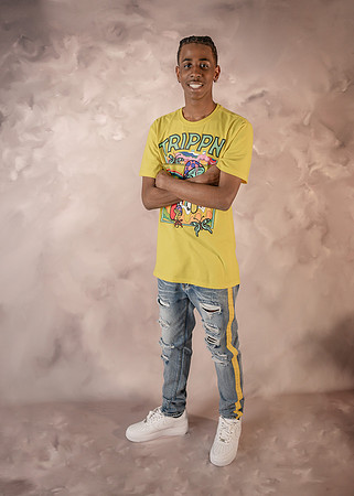 ZII_9137-Edit