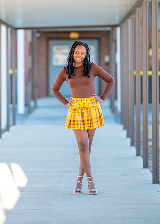 DSC_9040