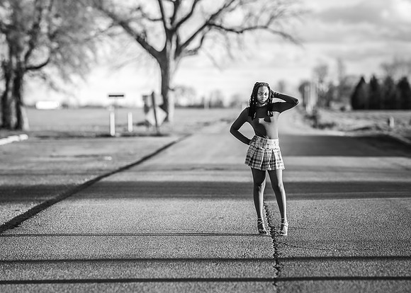 DSC_9084