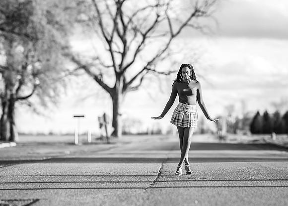 DSC_9086
