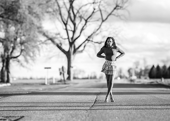 DSC_9092