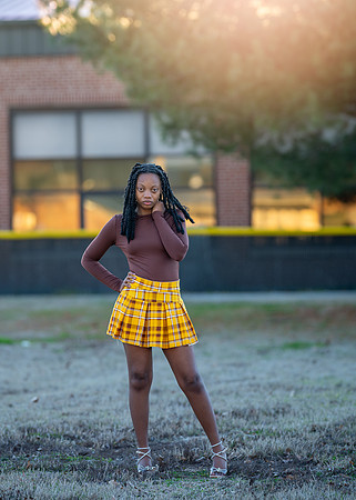 DSC_9102-Edit