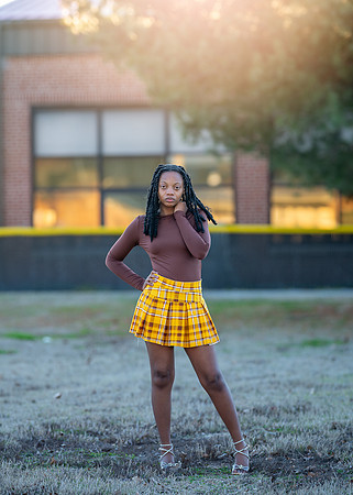 DSC_9103-Edit