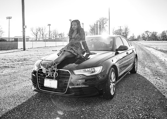 ZII_9811-Edit