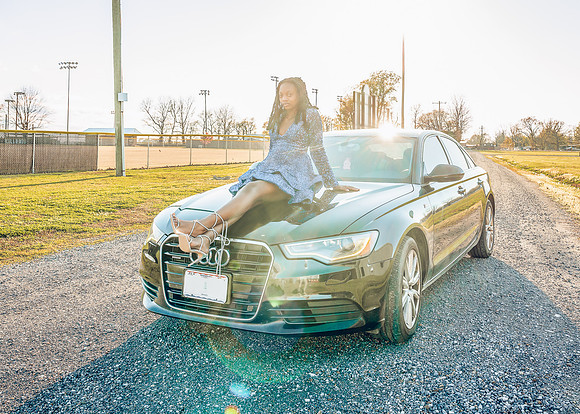 ZII_9810-Edit