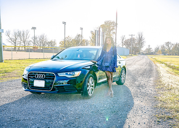 ZII_9820-Edit
