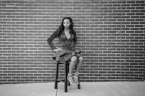ZII_9825-Edit