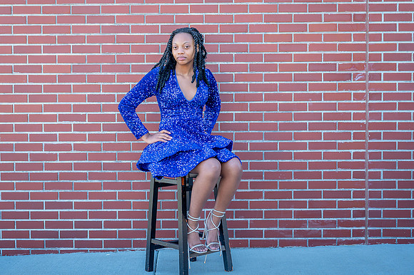 ZII_9824-Edit
