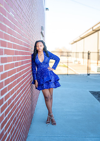 ZII_9826-Edit