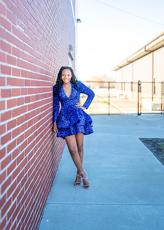 ZII_9831-Edit