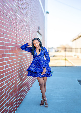 ZII_9833-Edit