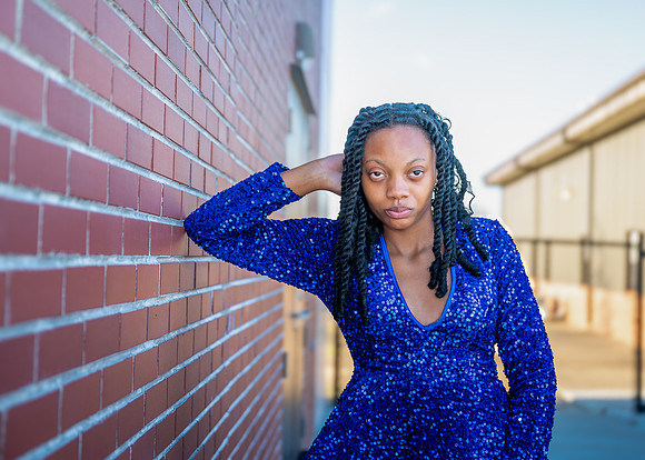 ZII_9835-Edit