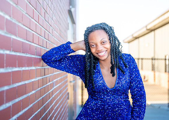 ZII_9837-Edit