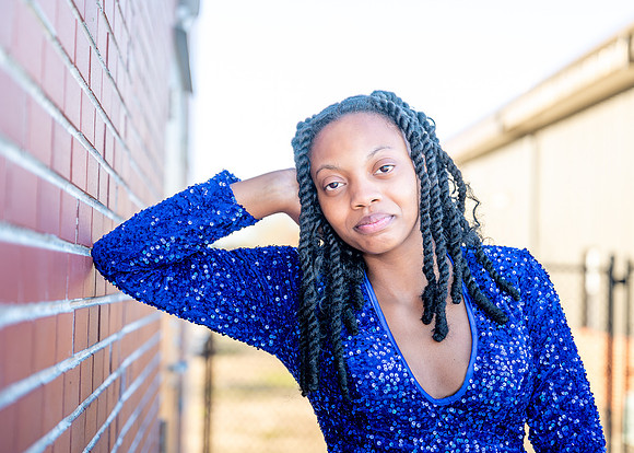 ZII_9840-Edit