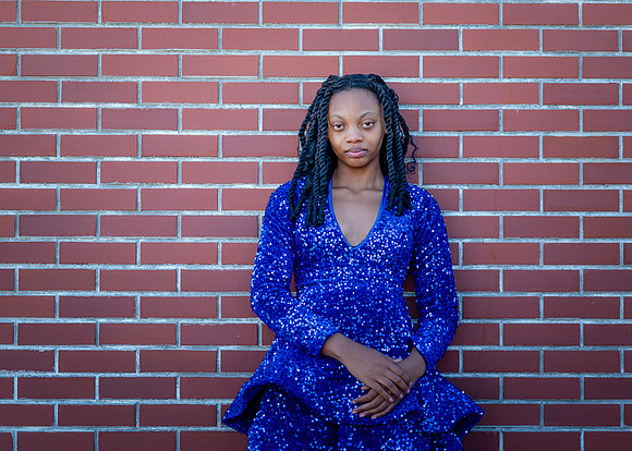 ZII_9848-Edit