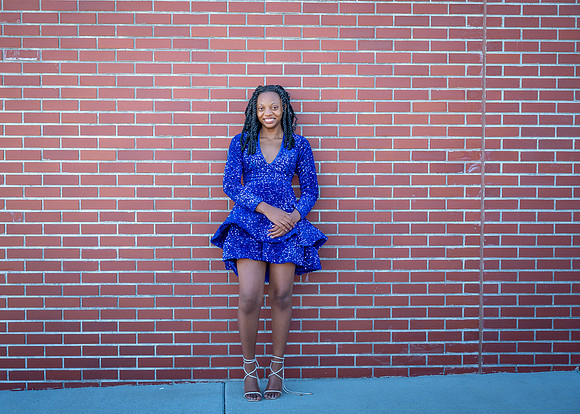 ZII_9844-Edit
