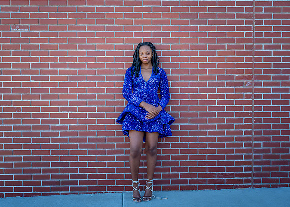 ZII_9847-Edit
