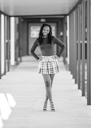 DSC_9041