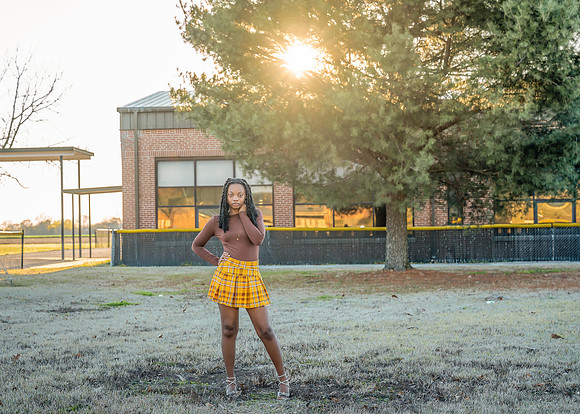 ZII_9871-Edit