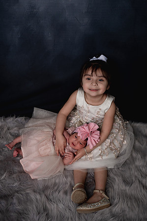 DSC_9339-Edit-Edit