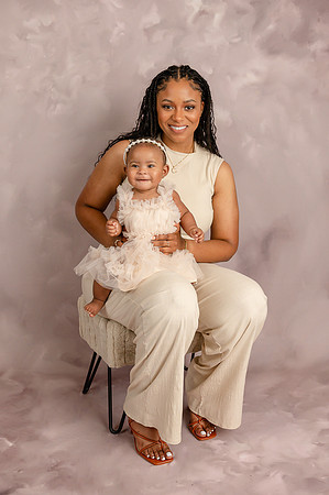 ZII_1490-Edit