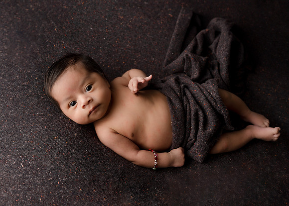 ZII_4843-Edit