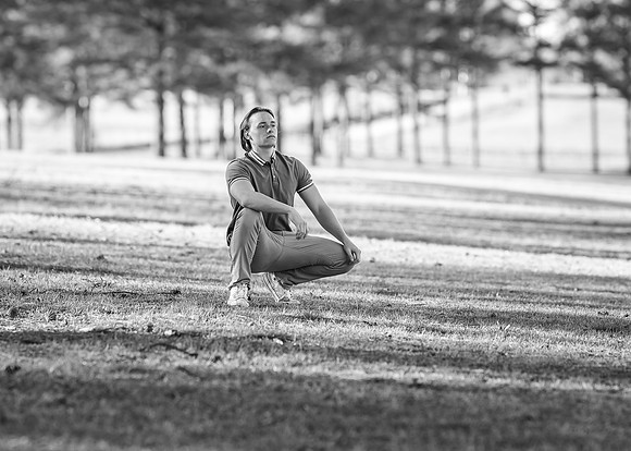 DSC_9135