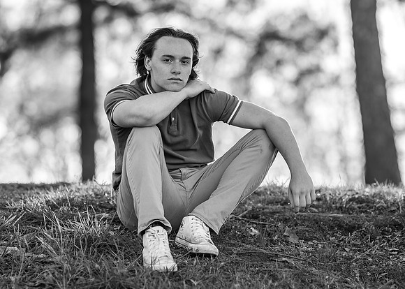 DSC_9154-Edit