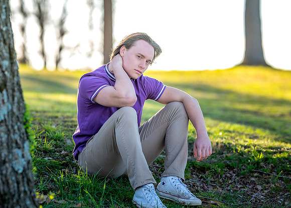 DSC_9161-Edit