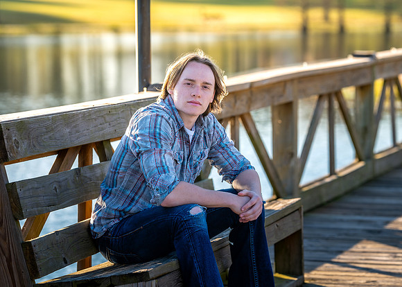 DSC_9196-Edit