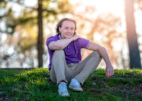 DSC_9152-Edit