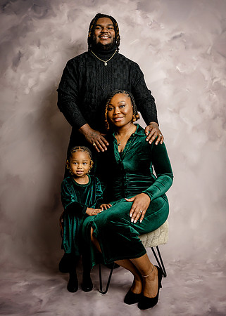 DSC_0808-Edit