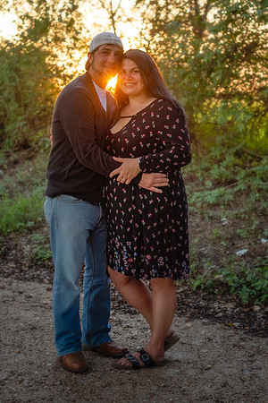 _7505650-Edit