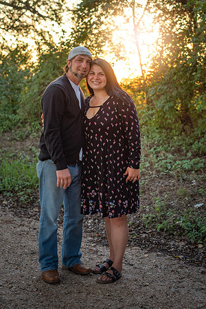 _7505658-Edit
