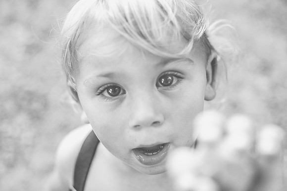 _7505687-Edit