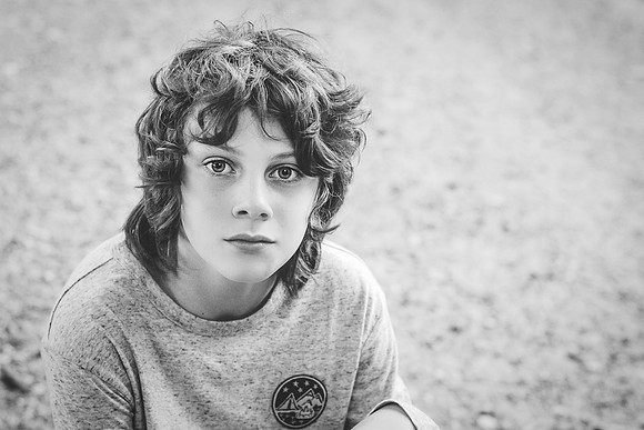 _7505717-Edit