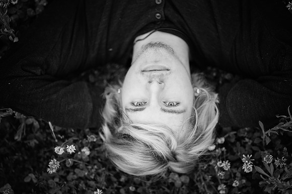 _7500460-Edit