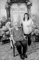 Z72_7432-Edit-2