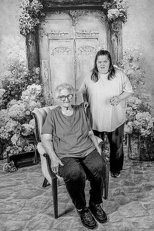 Z72_7432-Edit-2