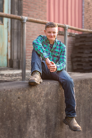 _7507771-Edit