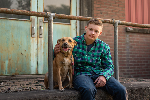 _7507782-Edit