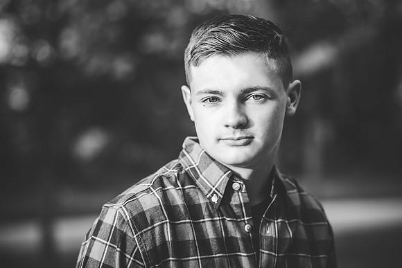_7507791-Edit