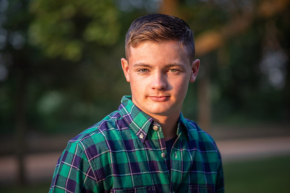 _7507793-Edit