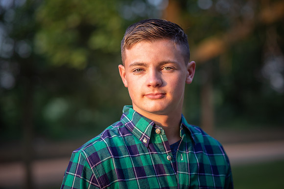 _7507796-Edit