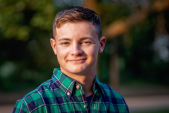 _7507800-Edit-Edit